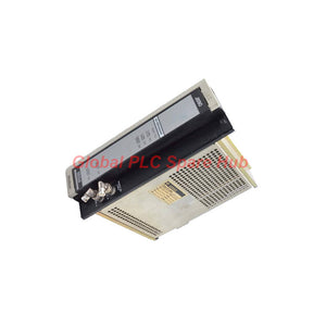 ASJ890002 Schneider Modicon Quantum Premium I/O Controller