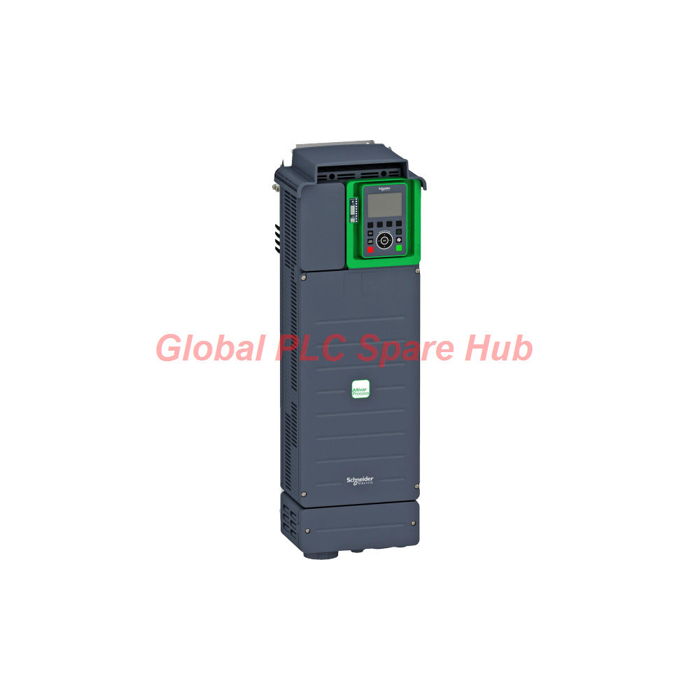 ATV930D45N4 Schneider Altivar Process ATV900 45kW Drive