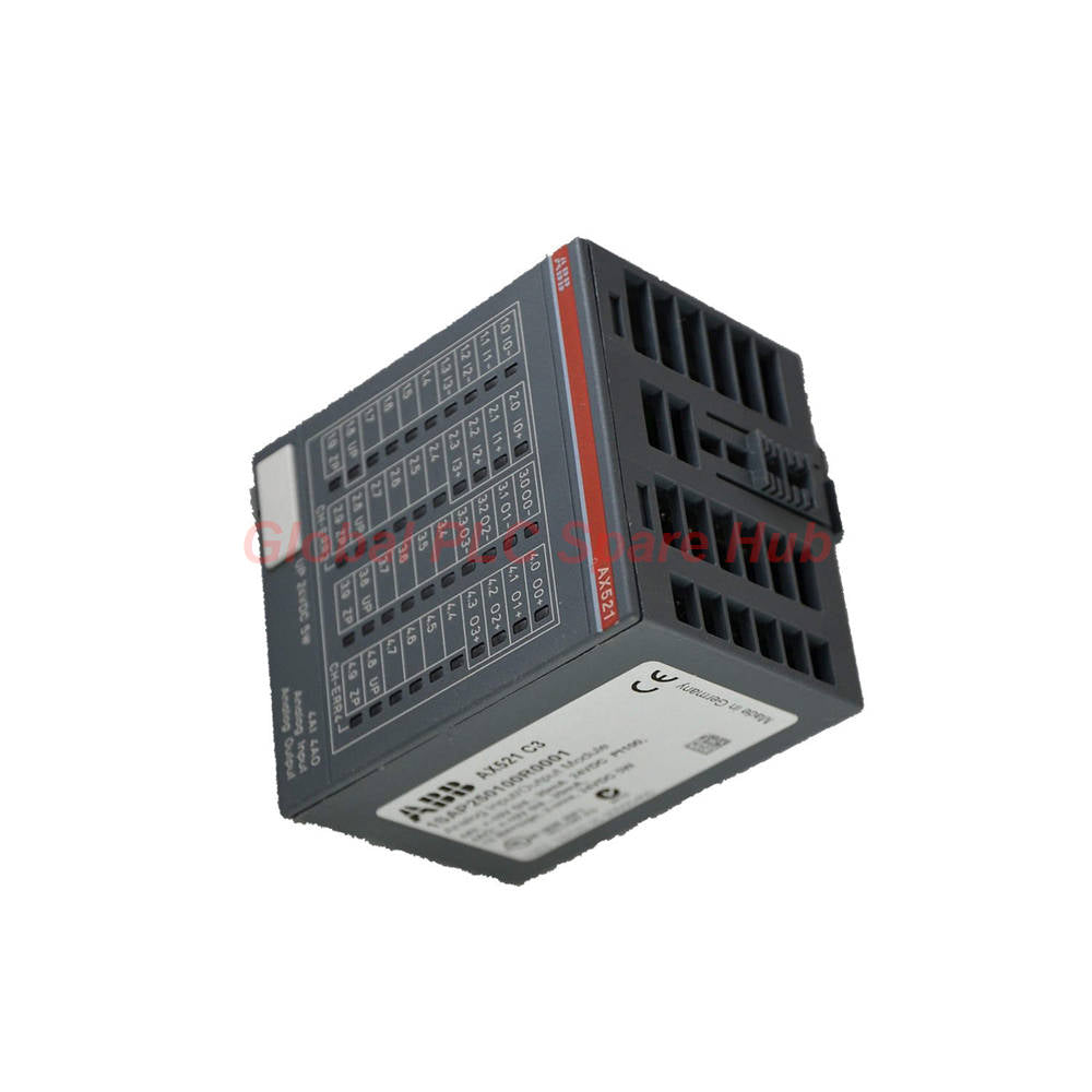AX521
