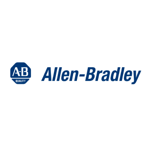 Allen-Bradley