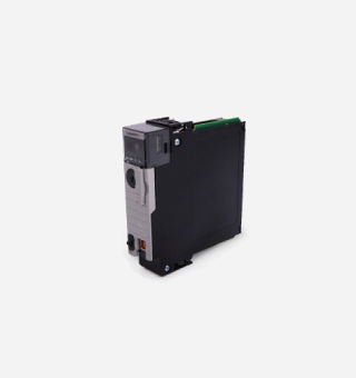 Allen-Bradley__Banner