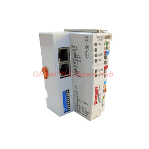 BK9100