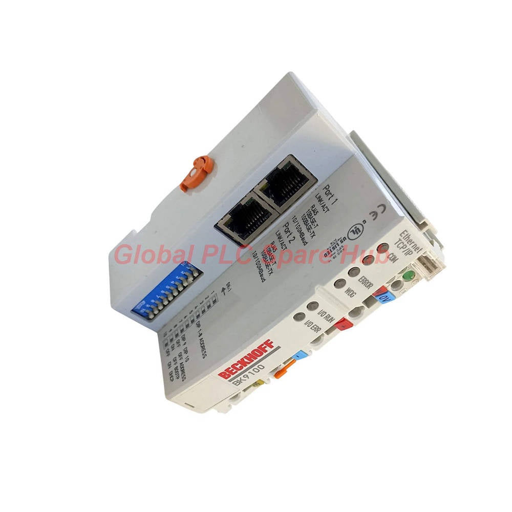 BK9100