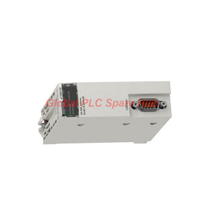 BMECXM0100 Schneider Modicon X80 CANopen Module