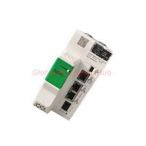 BMEH582040C