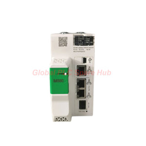BMEH582040C