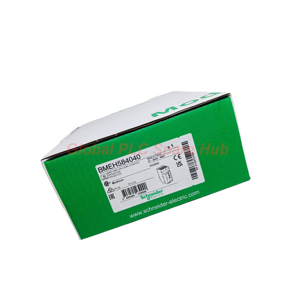 BMEH584040