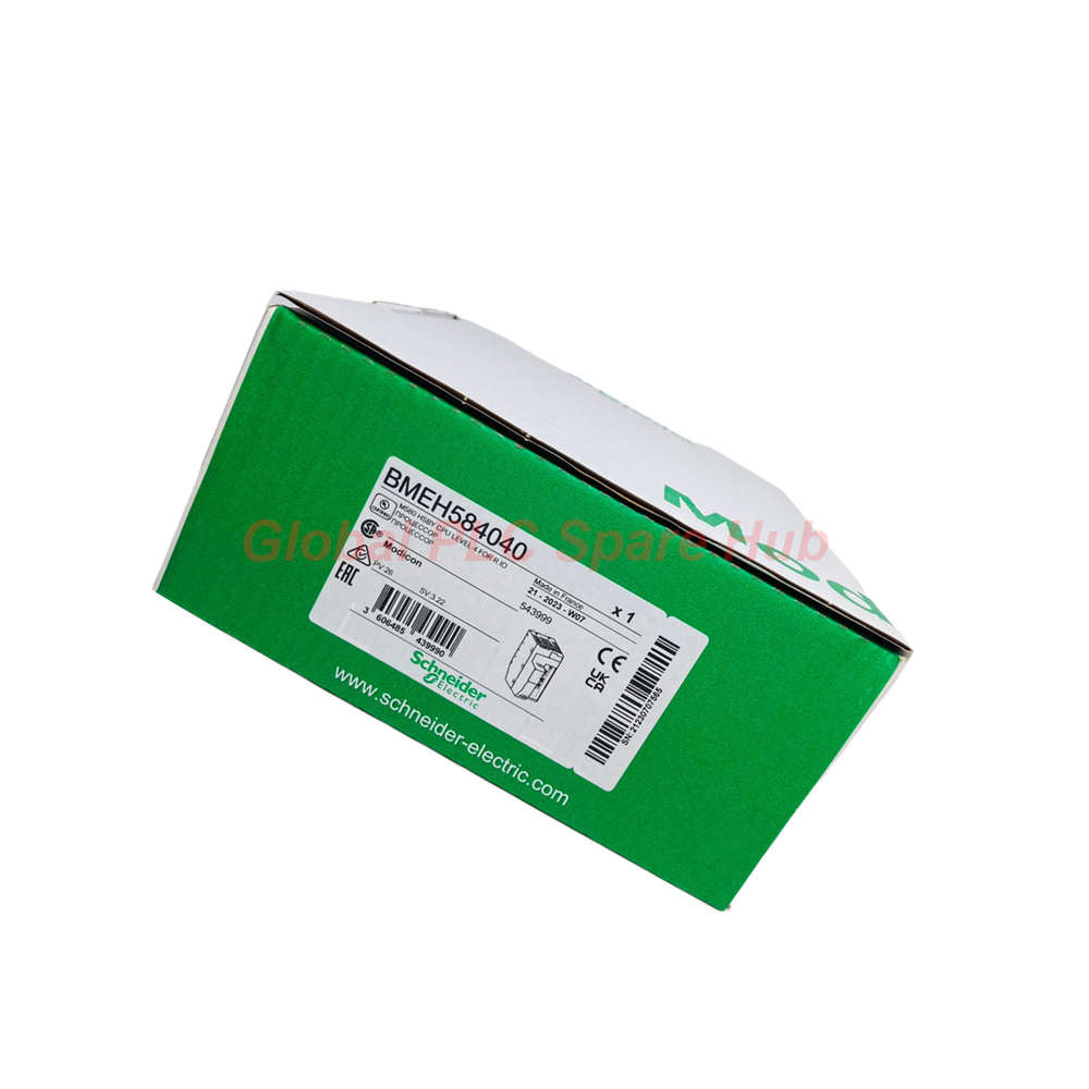 BMEH584040
