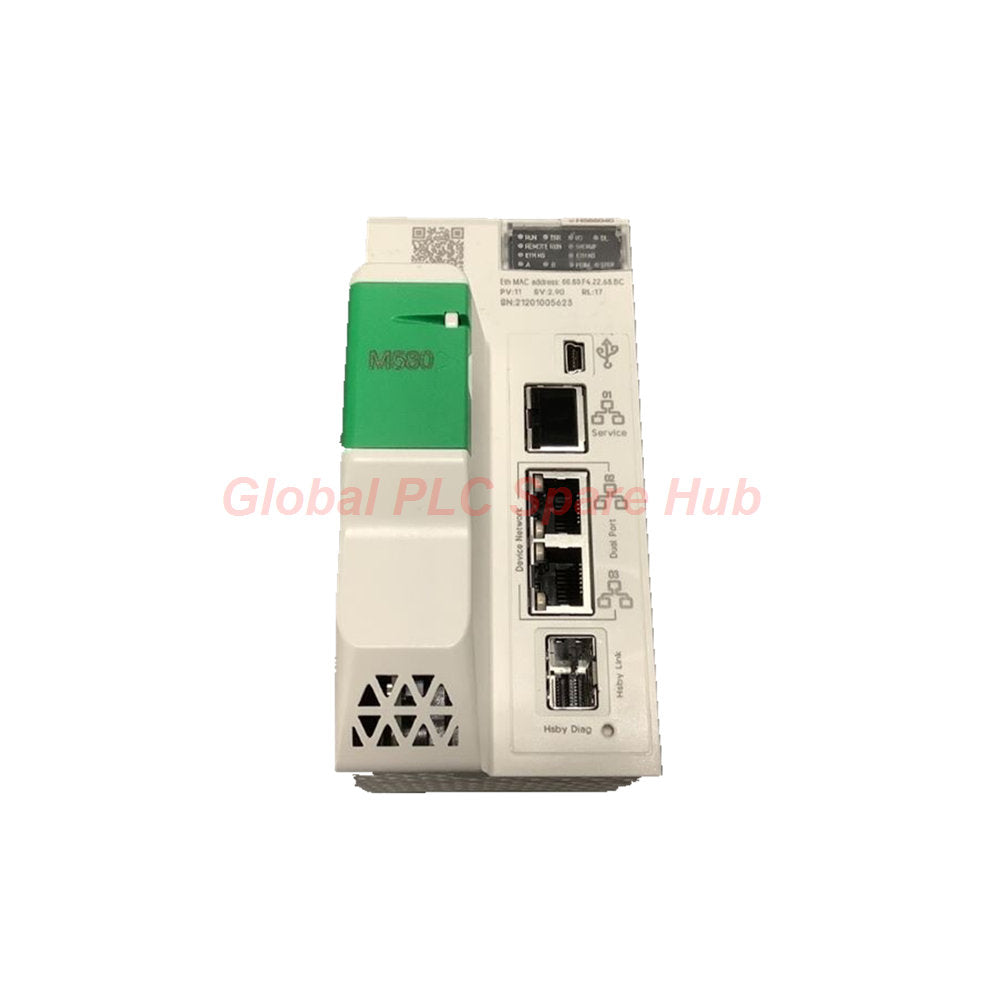 BMEH586040