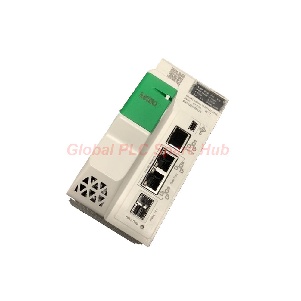BMEH586040