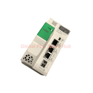 BMEH586040