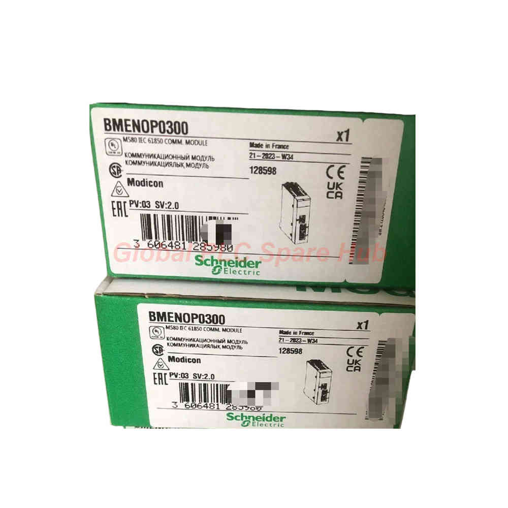 BMENOP0300C