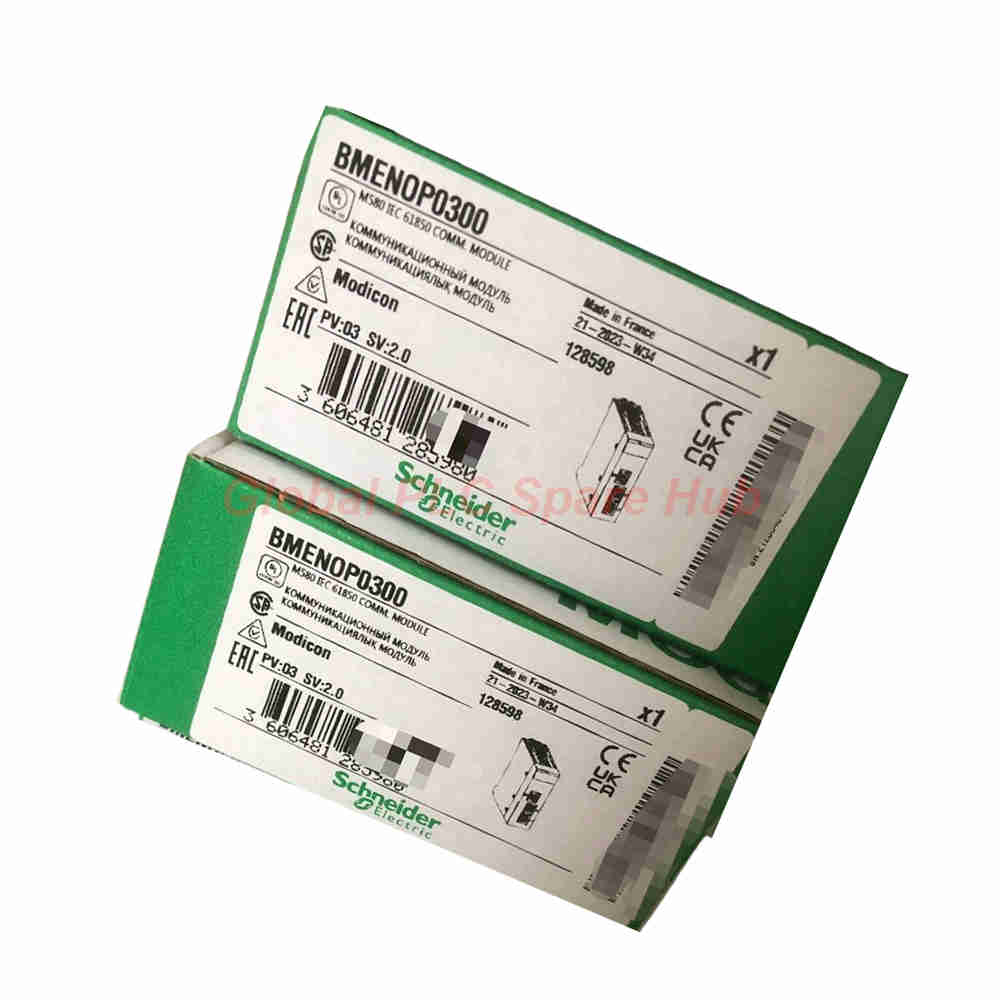 BMENOP0300C