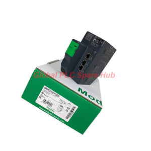 BMEP581020 Schneider Modicon M580 Processor Module