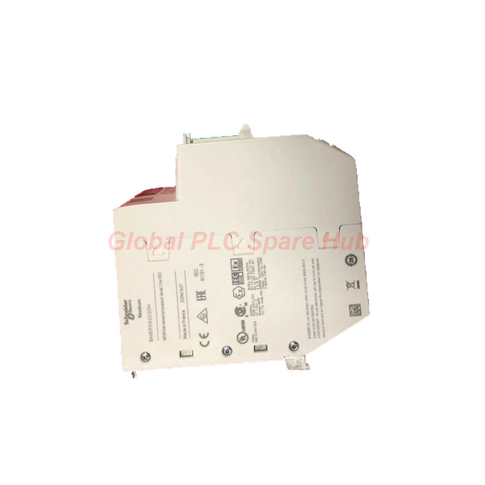 BMEP582020H