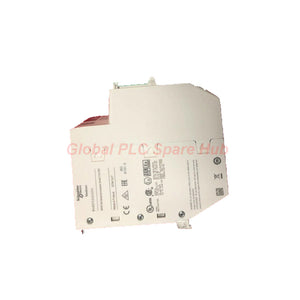 BMEP582020H
