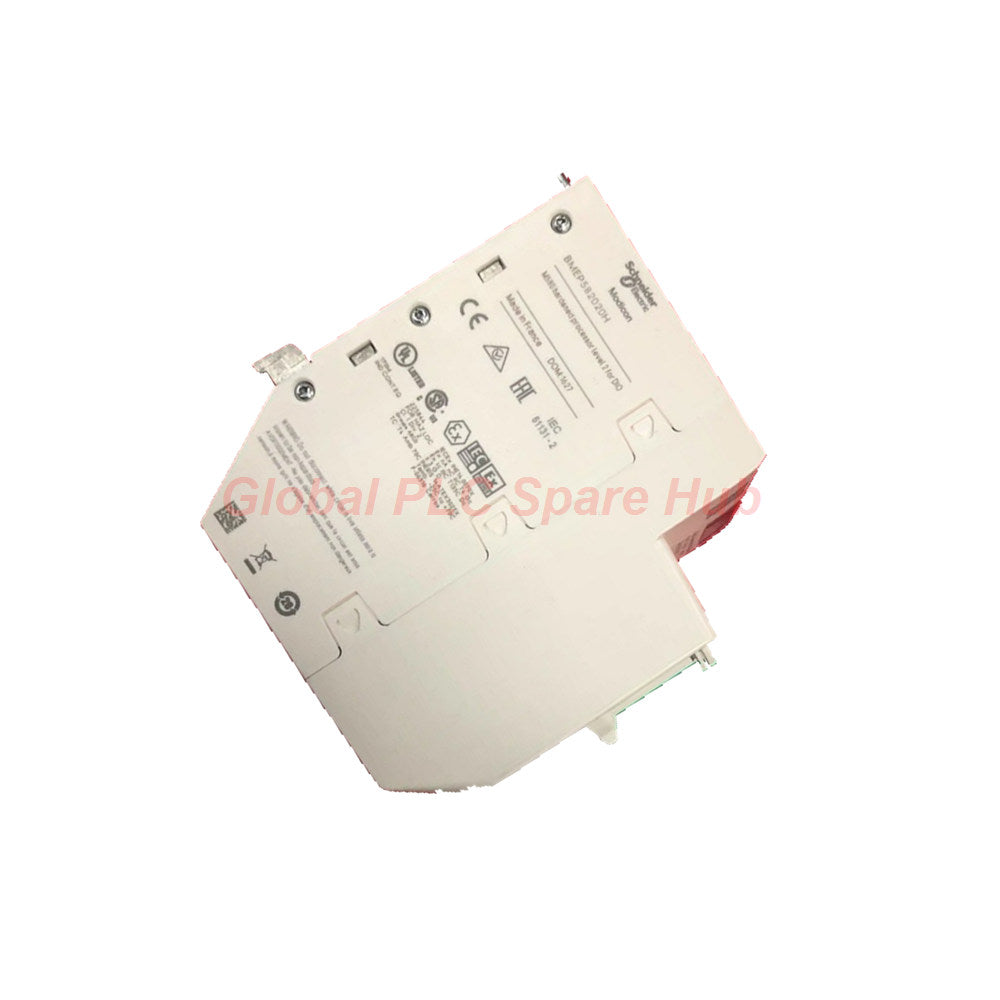 BMEP582020H