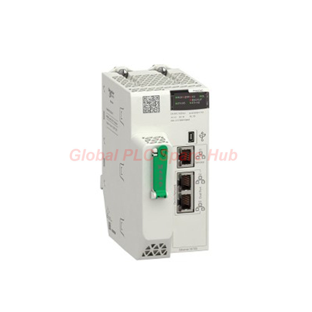 BMEP582040