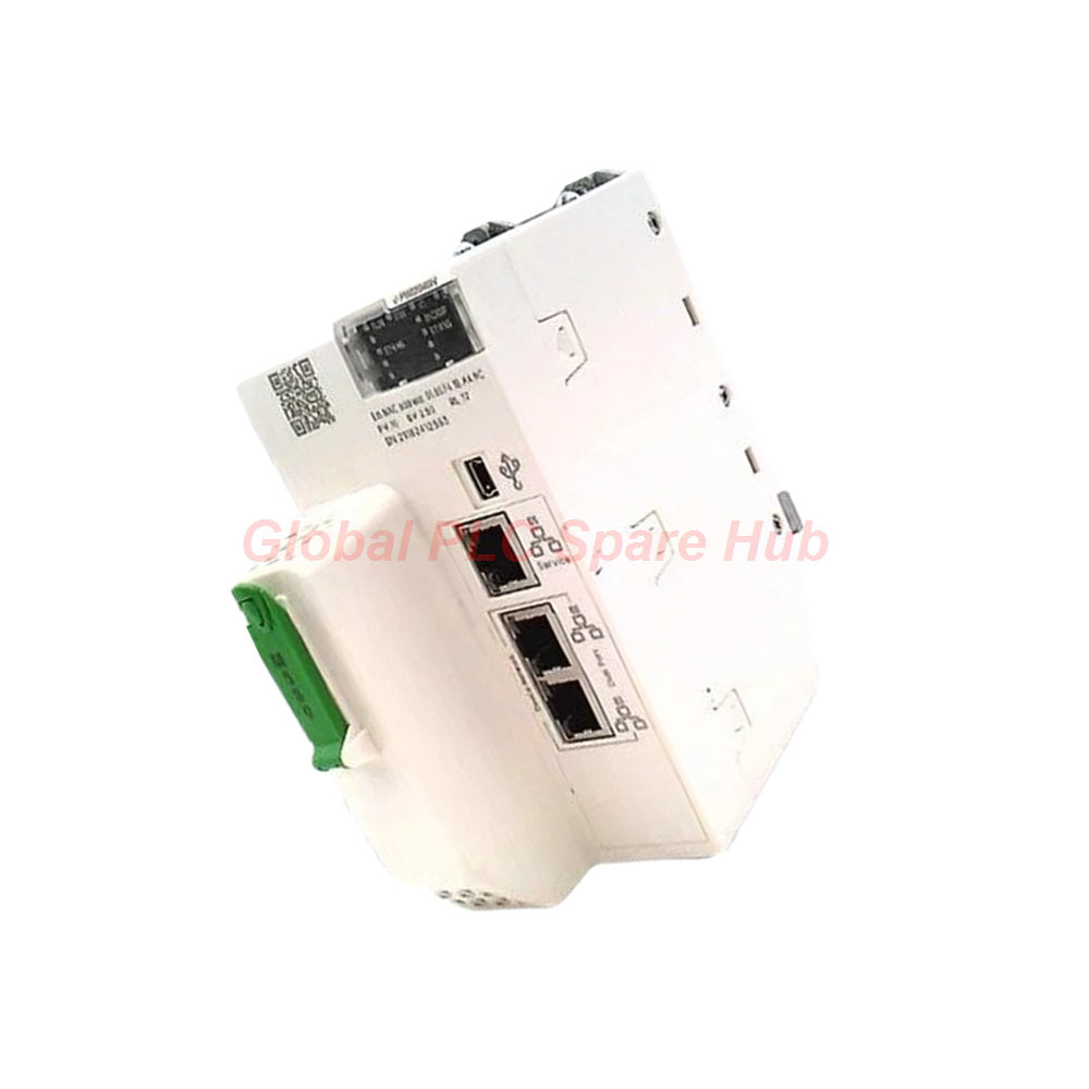BMEP582040H