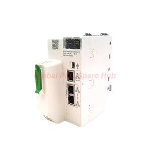 BMEP582040H
