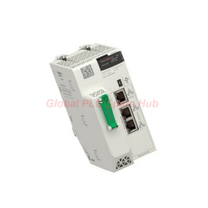 BMEP582040