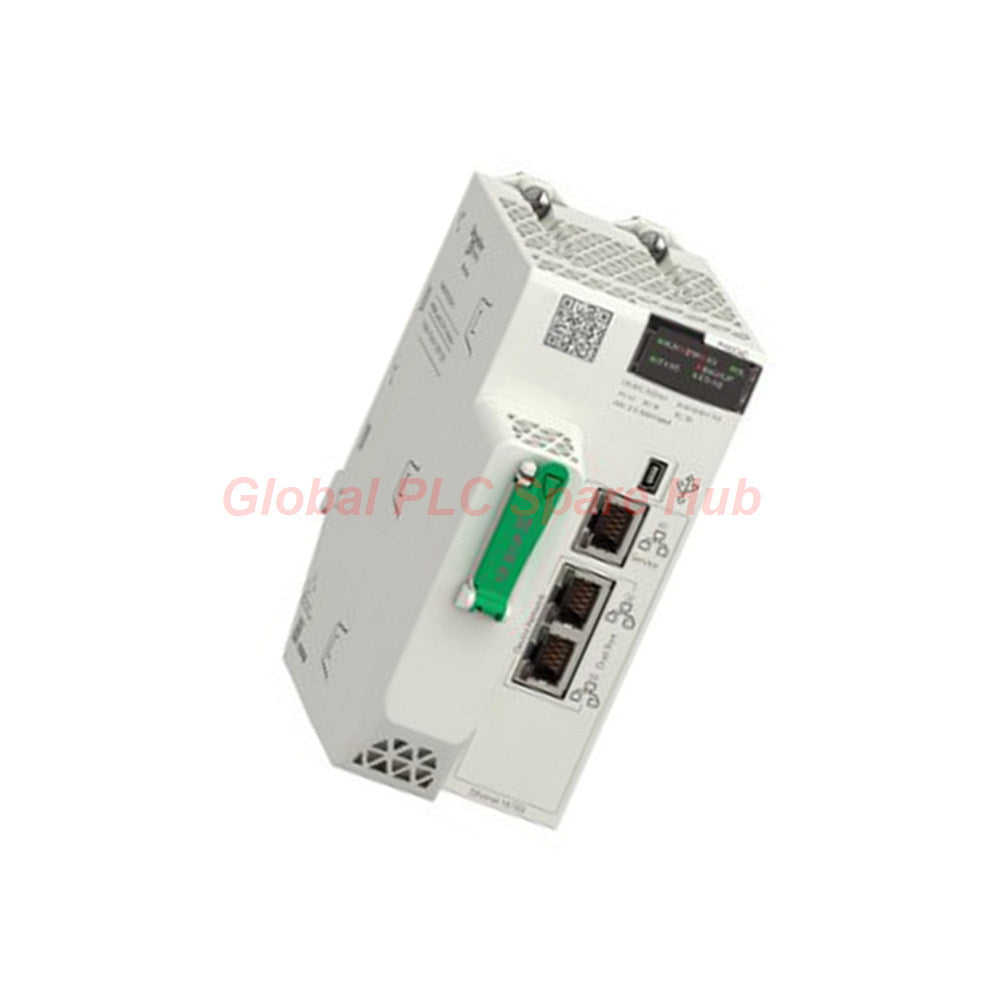 BMEP582040