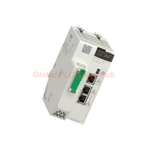BMEP582040