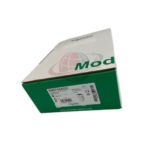 BMEP584020