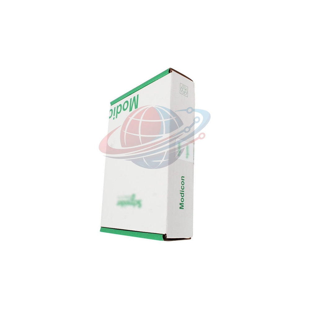 BMEP585040
