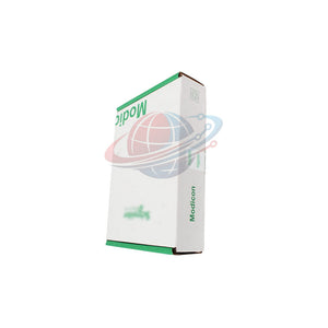 BMEP585040