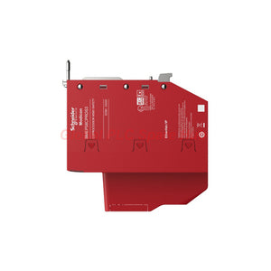 BMEP58CPROS3