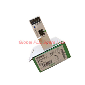 BMXNOE0100 Schneider Modicon M340 Ethernet Module Sale
