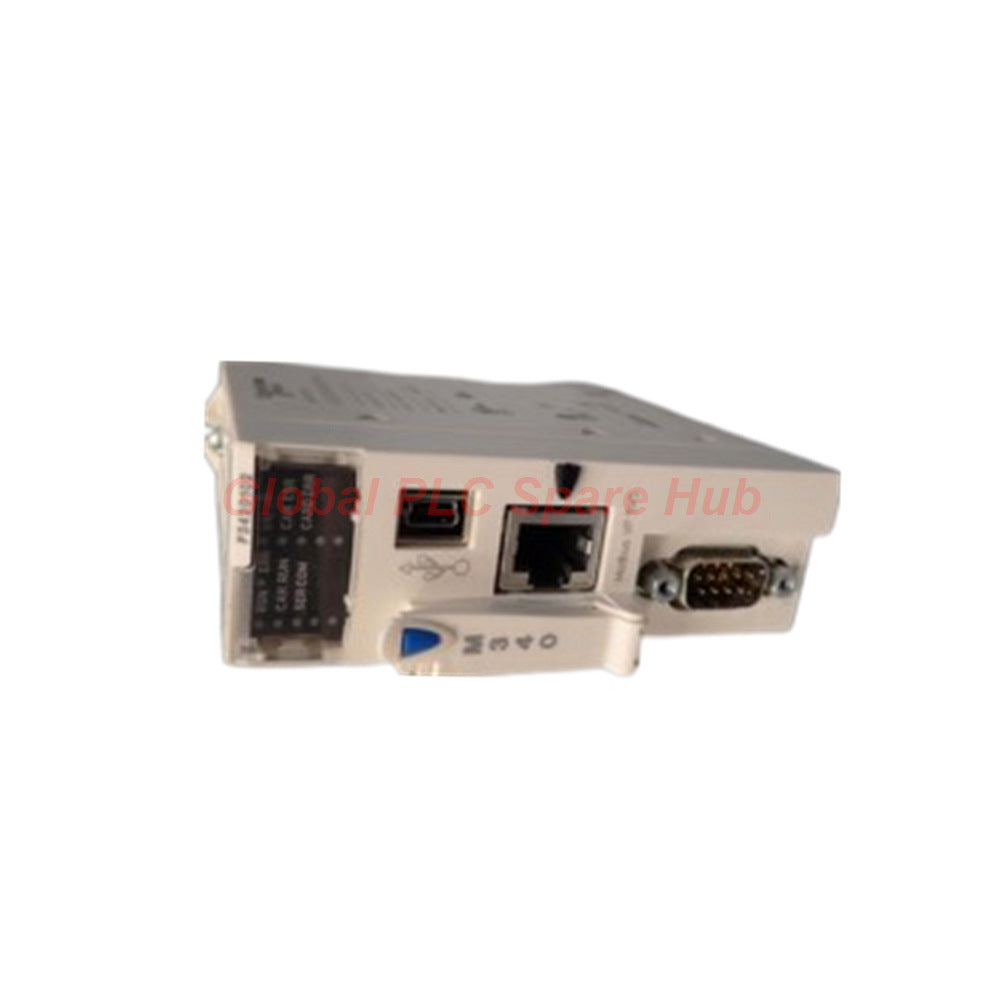 BMXP3420102