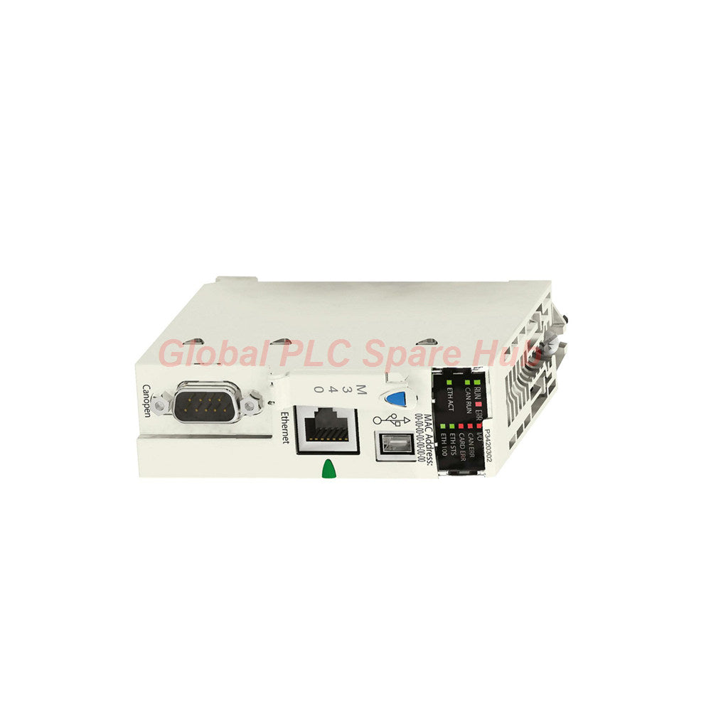 BMXP3420302