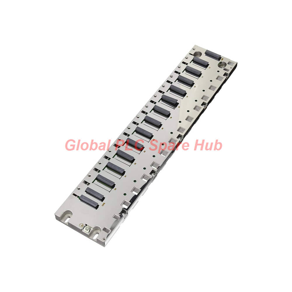 BMXXBP1200