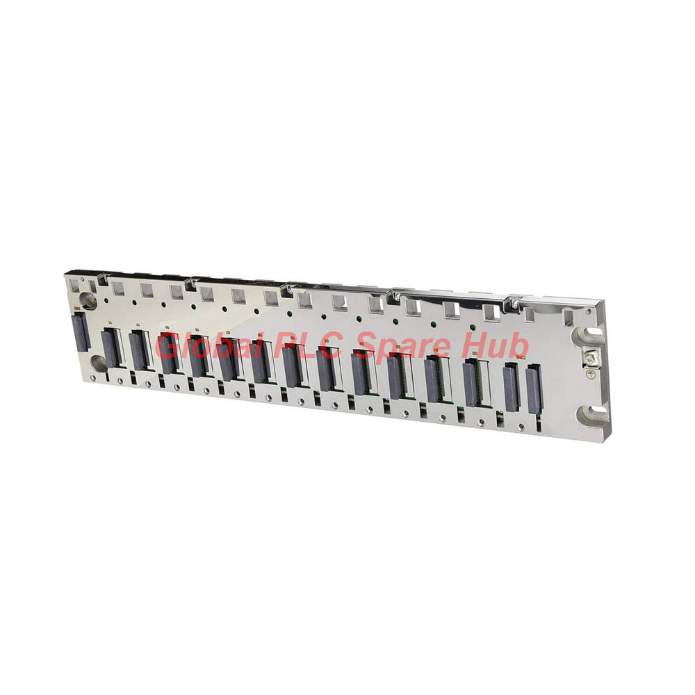 BMXXBP1200