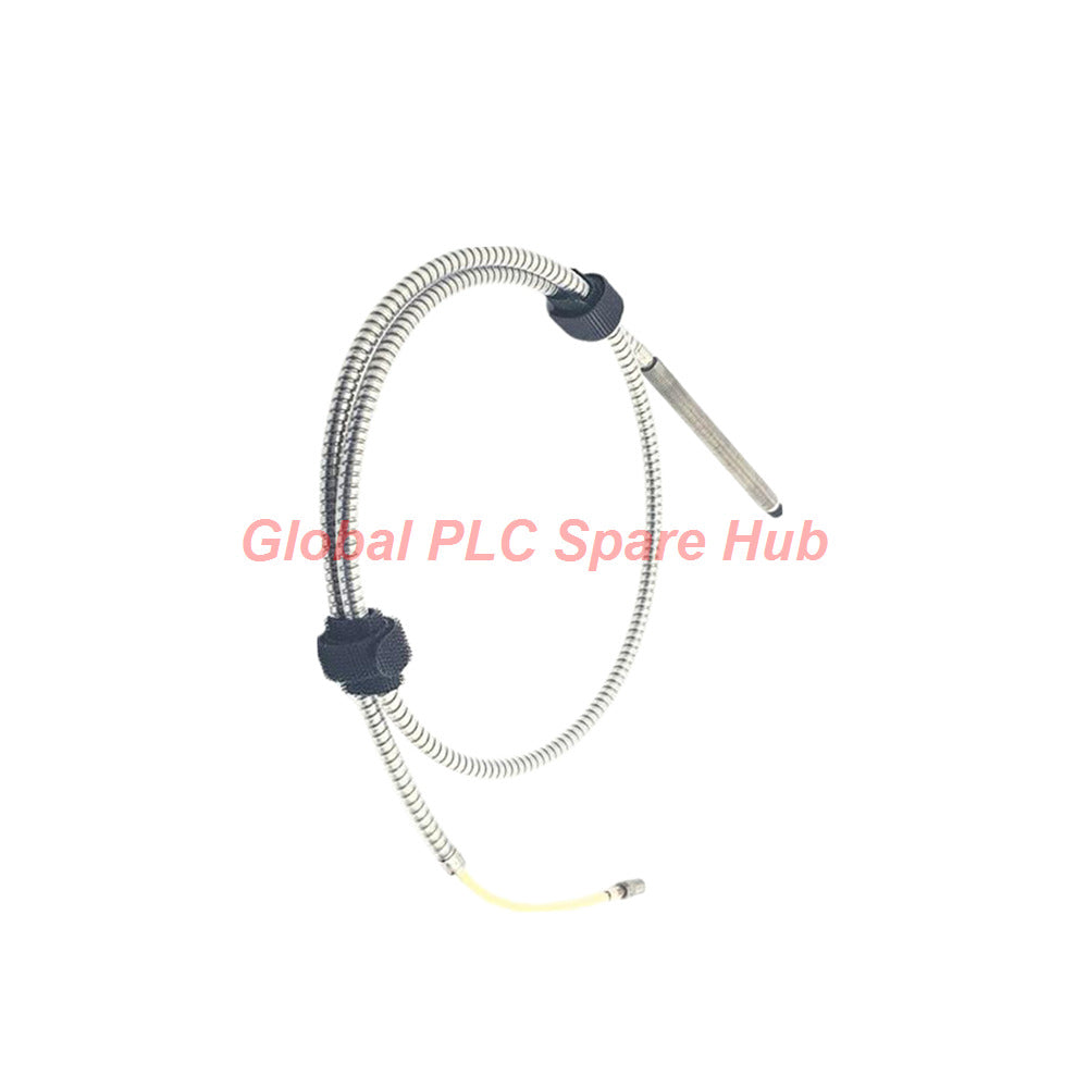 21505-22-55-10-02 Bently Nevada 7200 Series Proximity Vibration Probe