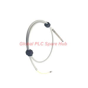 21505-22-55-10-02 Bently Nevada 7200 Series Proximity Vibration Probe