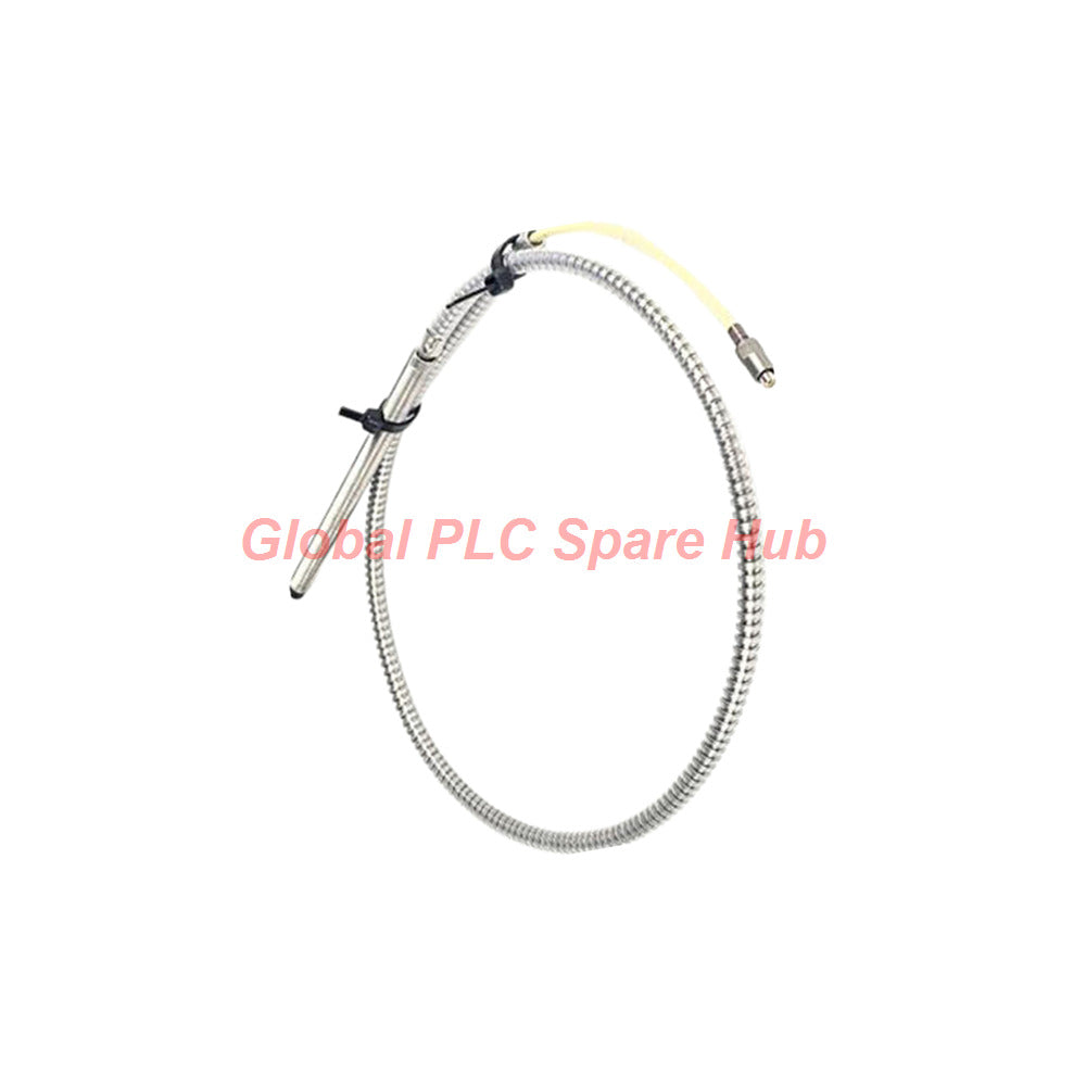21505-22-55-10-02 Bently Nevada 7200 Series Proximity Vibration Probe