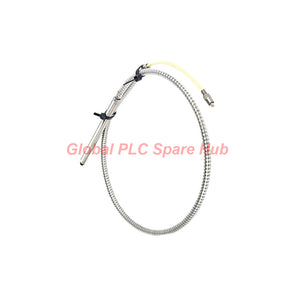 21505-22-55-10-02 Bently Nevada 7200 Series Proximity Vibration Probe