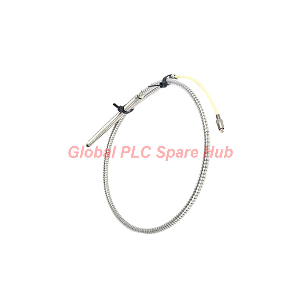 21505-22-55-10-02 Bently Nevada 7200 Series Proximity Vibration Probe