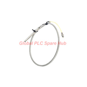 21505-22-55-10-02 Bently Nevada 7200 Series Proximity Vibration Probe