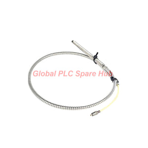 200151-XX-XX-XX Bently Nevada Accelerometer Interface Standard Cable