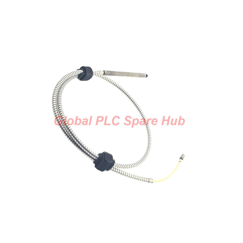 200151-XX-XX-XX Bently Nevada Accelerometer Interface Standard Cable