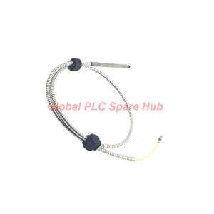 200151-XX-XX-XX Bently Nevada Accelerometer Interface Standard Cable