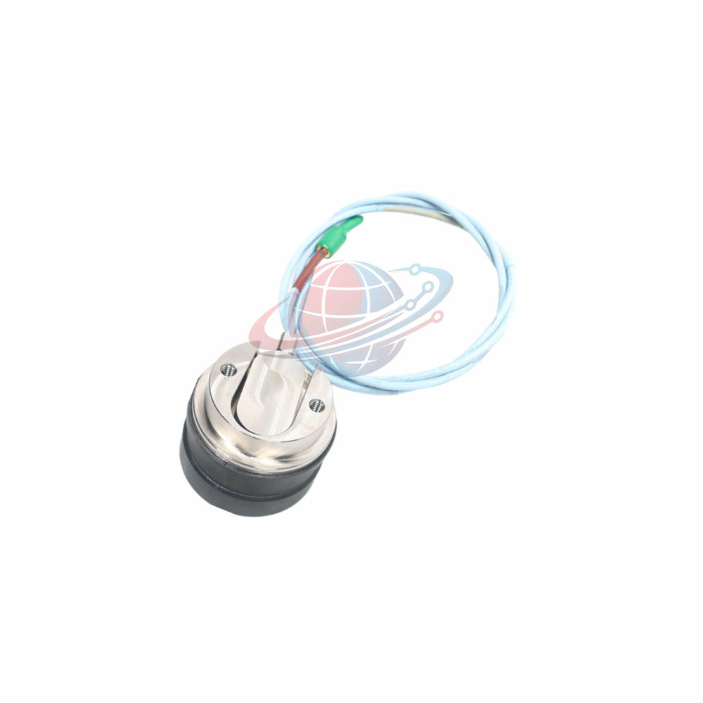 Bently Nevada 330876-02-90-01-05 High-Temperature Proximity Sensor