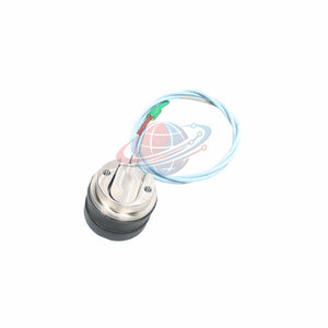 Bently Nevada 330876-02-90-01-05 High-Temperature Proximity Sensor