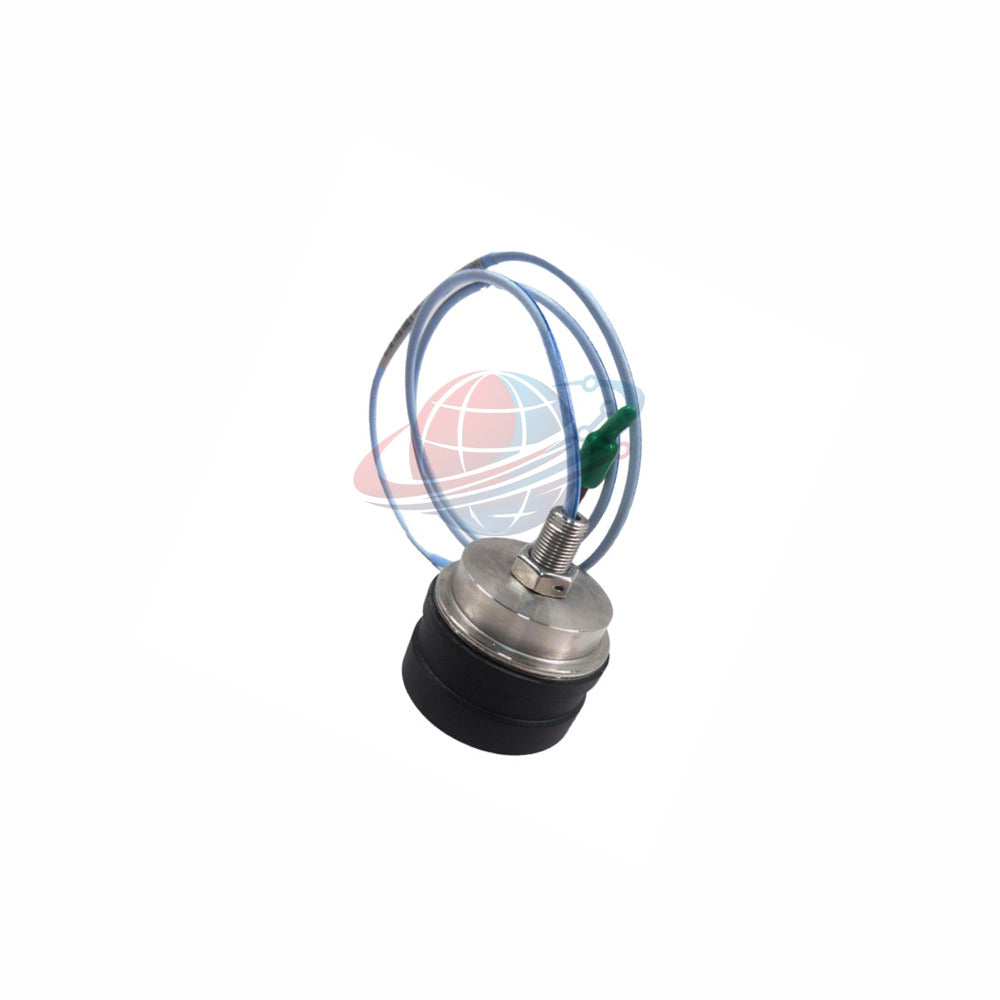 Buy 330876-02-50-00-05 Bently Nevada Proximity Probe 330876 Series
