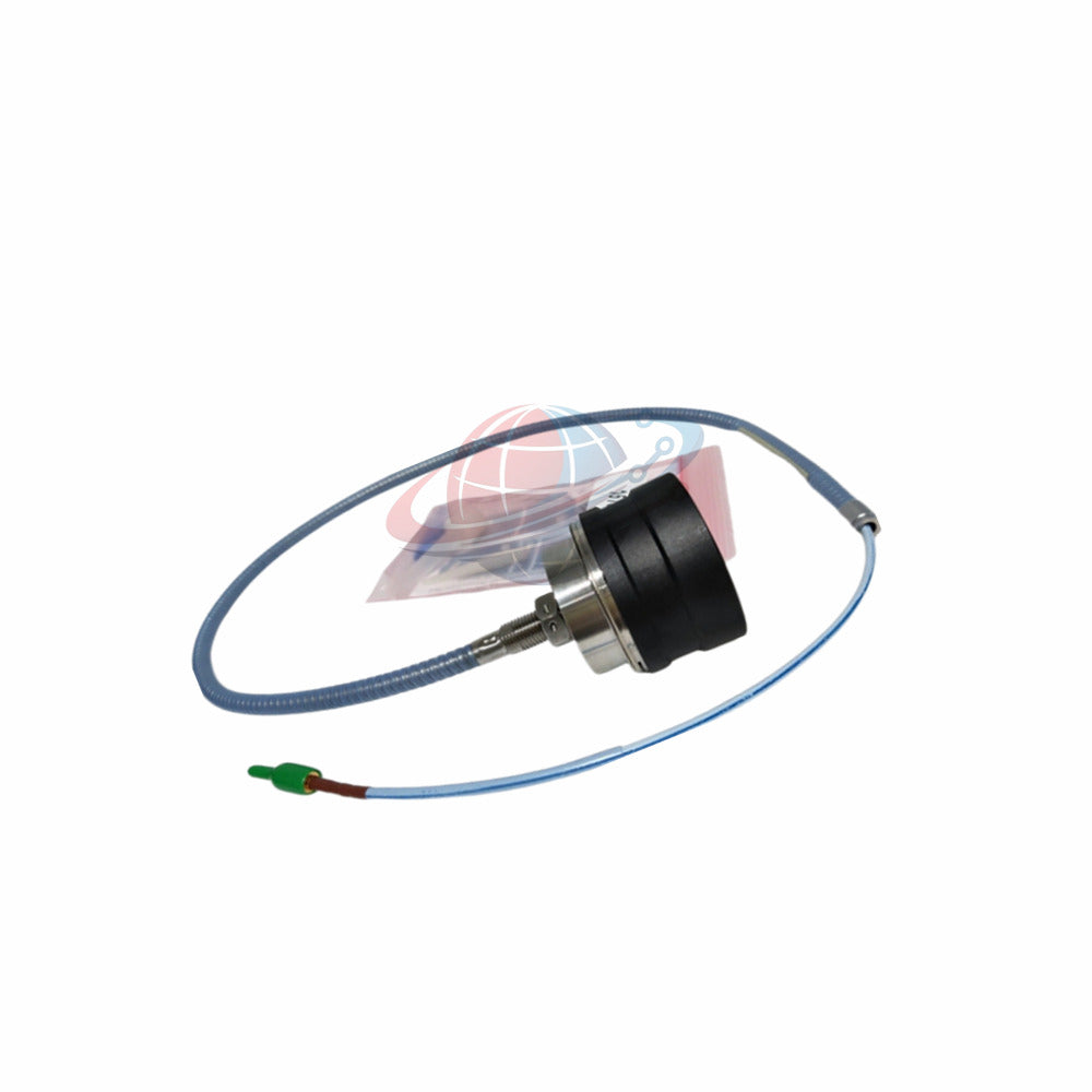 330876-02-50-01-05 Bently Nevada 50mm Proximity Sensor
