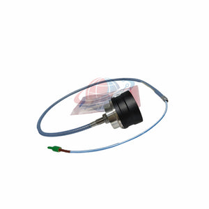 330876-02-50-01-05 Bently Nevada 50mm Proximity Sensor